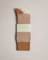 {{ product.type }} - Ted Baker London - Kosovo - CLOUDEY